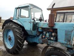 МТЗ 80. Продам мтз 80, 80 л.с.