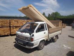 Toyota Town Ace. Продам , 1 500 куб. см., 1 000 кг.