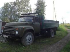 ЗИЛ 130. Продам Зил 130, 5 000 кг.