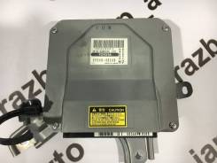 Компьютер тормозов 89540-48340 Toyota Harrier Hybrid Lexus RX400h. Toyota Harrier, MHU38, MHU38W Toyota Harrier Hybrid Lexus RX400h, MHU33, MHU38 Двиг...