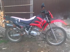 Lifan. 200����. ��., ��������, ��� ���, � �������� ����