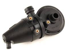 Клапан вентиляции картерных газов. BMW Z3 BMW 7-Series, E38 BMW 5-Series, E39 BMW 3-Series, E36, E36/2, E36/2C, E36/3, E36/4, E36/5 Двигатели: M52, M5...
