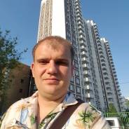 Рефмеханик. Средне-специальное образование, опыт работы 6 лет