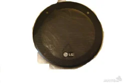 Lightning Audio ����