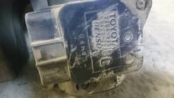 Корпус воздушного фильтра. Toyota Prius, NHW20