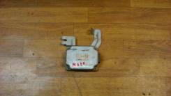 Блок управления. Mazda MX-6, GE5B, GE5S, GEEB, GEES