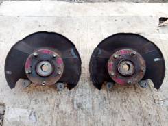 Ступица. Honda Stepwgn, RG1, RG2, RG3, RG4