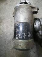 Стартер. Mitsubishi: Eclipse, L200, Sigma, Delica, Montero Sport, Pajero Sport, GTO, Pajero, Debonair, Galant, Chariot Grandis, Nativa, Eterna, Monter...