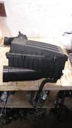 Корпус воздушного фильтра. Volkswagen: Passat, Eos, Jetta, Scirocco, Sharan, Tiguan, Passat CC, Golf, Beetle Seat Altea, 5P1, 5P5, 5P8 Seat Leon, 1P1...