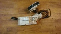 Насос топливный. Nissan Micra, K11E Nissan Primera, P11E, WP11E Двигатели: CG10DE, CG13DE, CGA3DE, CD20T, GA16DE, QG16DE, QG18DE, SR20DE, SR20DEH, SR2...