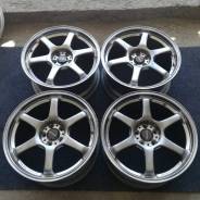ProDrive. 8.0x17", 5x100.00, ET40, ЦО 73,1 мм.