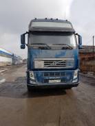 Volvo FH13. Продается тягач FH13 2011 г., 13 000 куб. см., 20 000 кг.