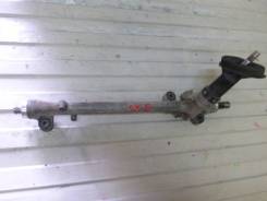 Рулевая рейка. Mazda CX-5, KE, KE2AW, KE2FW, KE5AW, KE5FW, KEEFW, KF, KF2P, KF5P, KFEP Двигатели: PEVPS, PYRPS, PYVPS, SHVPTS. Под заказ