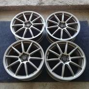 ProDrive. 7.5x18", 5x100.00, ET47