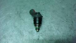 Инжектор. Nissan: Bluebird, Wingroad, Primera Camino, Lucino, Primera, AD, Pulsar, Sunny Двигатели: SR20VE, SR16VE