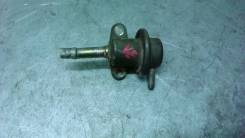 Регулятор давления топлива. Nissan: Bluebird, Wingroad, Primera Camino, Serena, Lucino, Avenir, Primera, Pulsar, Almera, Sunny, Tino, Sentra, Stagea...