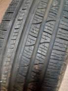 Pirelli Scorpion Verde. Летние, износ: 20%, 2 шт