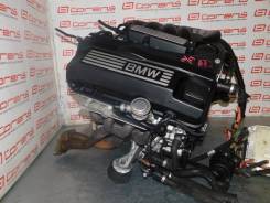 Двигатель BMW N46B20A для 318I. Гарантия, кредит.