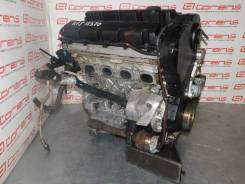 Двигатель CITROEN RFJ для C5, PEUGEOT 307. Гарантия, кредит.