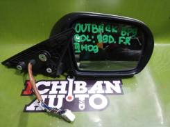 Зеркало бокового вида SUBARU OUTBACK