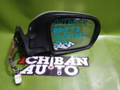 Зеркало бокового вида SUBARU OUTBACK
