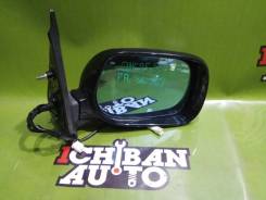 Зеркало бокового вида TOYOTA BB