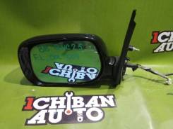 Зеркало бокового вида TOYOTA BB