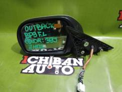 Зеркало бокового вида SUBARU OUTBACK