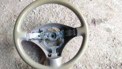 Рулевое колесо TOYOTA Platz