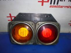 Стоп-сигнал HINO RANGER, PROFIA, правый