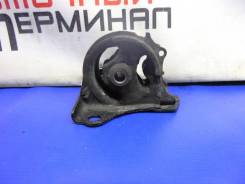 Подушка двигателя HONDA CRV, STEPWGN, CIVIC, DOMANI, SMX, PARTNER, ORTHIA, правый