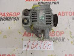 Генератор Toyota Platz (P10) 1999-2005г