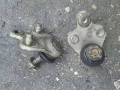 Шаровая опора. Toyota: Premio, Corolla Spacio, Allion, WiLL VS, Allex, Corolla Axio, RAV4, Corolla Verso, Sprinter Trueno, Corolla, Sprinter Marino, O...