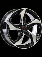 LegeArtis Concept-VW508. 6.5x16", 5x112.00, ET50, ЦО 57,1 мм.