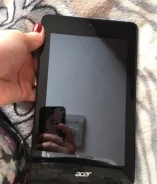 Acer Iconia One 7 B1-730HD 16Gb