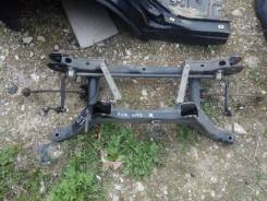 Балка поперечная. Mitsubishi RVR, GA3W, GA4W Mitsubishi ASX, GA3W, GA4W
