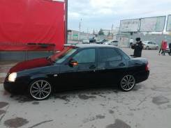 Evolve. x17, 4x98.00