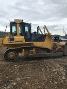 Komatsu D65EX. Продам бульдозер -15, 11 111 куб. см., 21 000,00 кг.