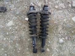 Амортизатор. Mitsubishi RVR, GA3W, GA4W Mitsubishi ASX, GA3W, GA4W