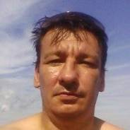 Разнорабочий.