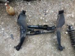 Рычаг подвески. Mitsubishi RVR, GA3W, GA4W Mitsubishi ASX, GA3W, GA4W