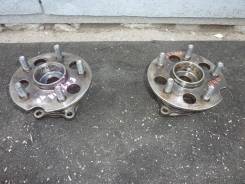 Подшипник ступицы. Toyota Estima, MCR40, MCR40W Двигатель 1MZFE