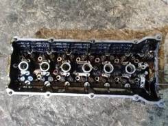 Головка блока цилиндров. BMW Z3 BMW 3-Series BMW 5-Series, E39, E60 BMW Z4, E85 Volvo VNL Series Двигатели: M54B22, M52B20