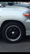 BFGoodrich. Летние, 2017 год, износ: 60%, 4 шт