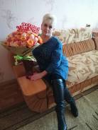 Диспетчер транспортного отдела. Высшее образование по специальности, опыт работы 5 лет
