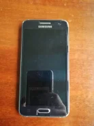 Samsung Galaxy A3 2015. �/�, �����, 3G, 4G LTE, Dual-SIM ����