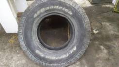 BFGoodrich. Всесезонные, 50 %, 2 шт