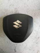 Подушка безопасности. Suzuki Swift, ZC72S