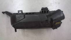 Измеритель потока воздуха (расходомер) Toyota RAV 4 2000-2005