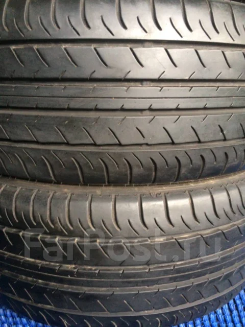 Dunlop Enasave 050. ������, 2013 ���, �/�, ����� 10 % ����